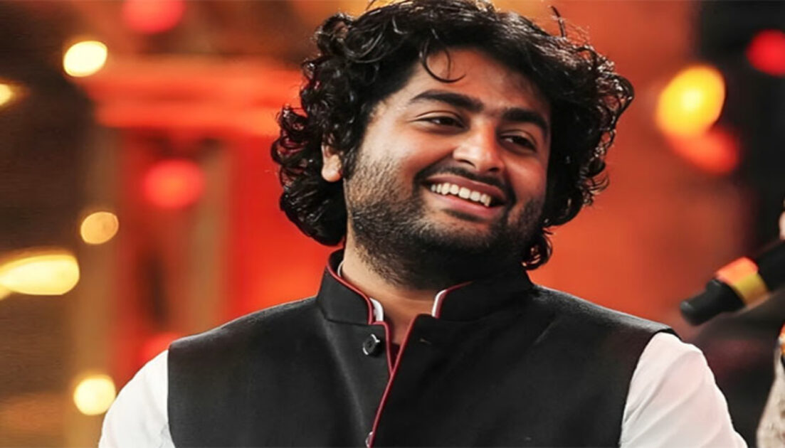 https://stat4.bollywoodhungama.in/wp-content/uploads/2026/02/Arijit-2.jpeg