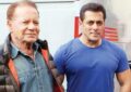https://stat4.bollywoodhungama.in/wp-content/uploads/2026/02/Salim-Khan-hospitalised.jpeg