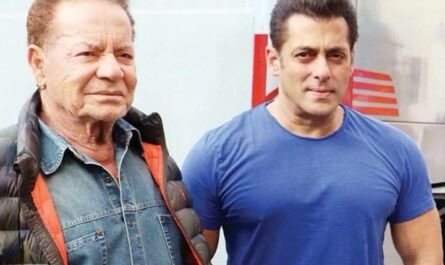 https://stat4.bollywoodhungama.in/wp-content/uploads/2026/02/Salim-Khan-hospitalised.jpeg