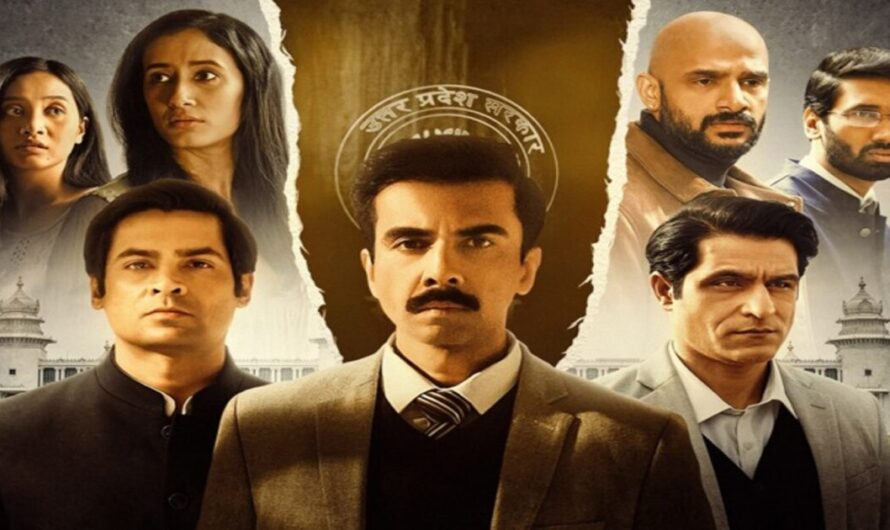 Aspirants Season 3 Set to Premiere on Prime Video on March 13, 2026 – A Deep Dive into the Next Chapter of the Beloved Hindi Drama Series