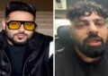 https://stat5.bollywoodhungama.in/wp-content/uploads/2026/03/Badshah-apologises-for-%E2%80%98Tateeree-row-says-The-song-is-being-620.jpeg