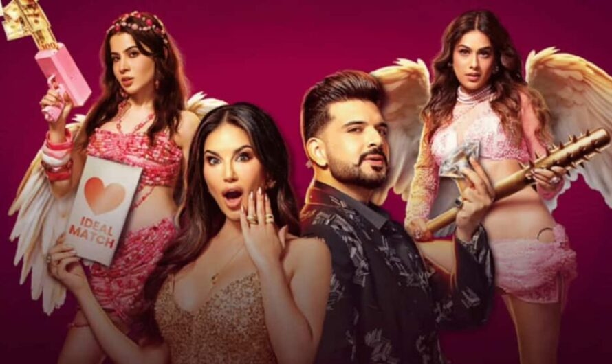 MTV Splitsvilla 16 Eliminations: Shocking Exits Rock Sunny Leone–Karan Kundrra’s Show