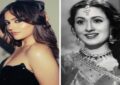 https://stat5.bollywoodhungama.in/wp-content/uploads/2026/03/Aneet-Padda-to-play-Madhubala.jpeg