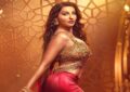 https://stat5.bollywoodhungama.in/wp-content/uploads/2026/03/Nora-Fatehi-to-set-the-screen-ablaze-with-%E2%80%98Sarke-Chunar-Teri-Sarke-from-620.jpeg