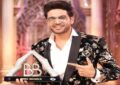 https://stat5.bollywoodhungama.in/wp-content/uploads/2026/03/Gaurav-Khanna-clarifies-Bigg-Boss-19-prize-money-confusion-says-620.jpeg