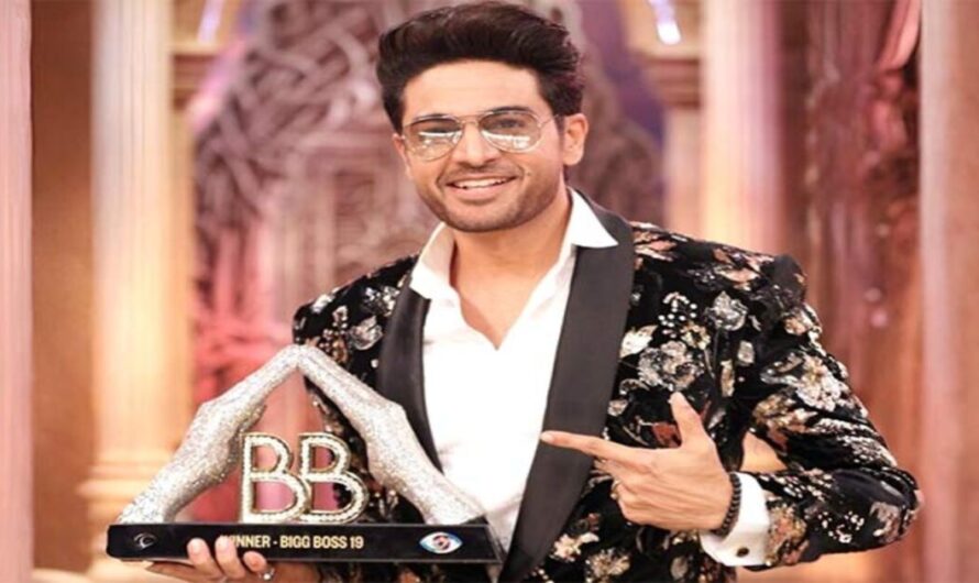 Gaurav Khanna Clarifies Bigg Boss 19 Prize Money Confusion; Says Old Vlog Comment Was “Blown Out of Proportion”