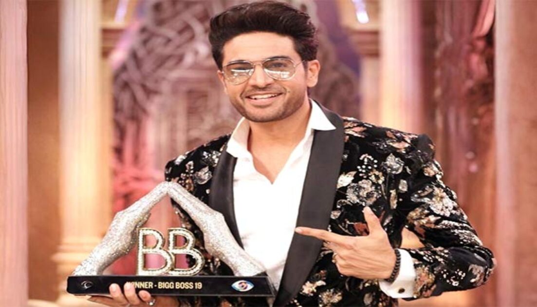 https://stat5.bollywoodhungama.in/wp-content/uploads/2026/03/Gaurav-Khanna-clarifies-Bigg-Boss-19-prize-money-confusion-says-620.jpeg