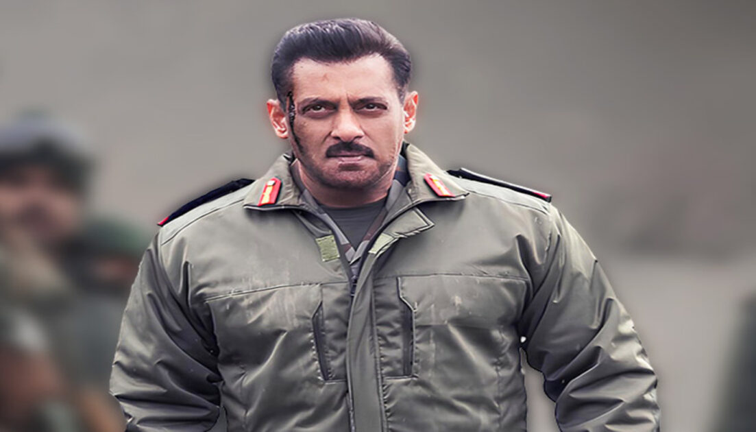 https://media5.bollywoodhungama.in/wp-content/uploads/2026/03/EXCLUSIVE-The-real-reason-why-Salman-Khan-changed-the-title-of-Battle-of-Galwan-to-Maatrubhumi.jpg