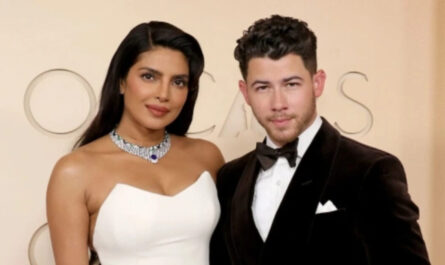 https://www.pinkvilla.com/pics/500x500/286434926_priyanka-chopra-nick-jonas_202603.webp