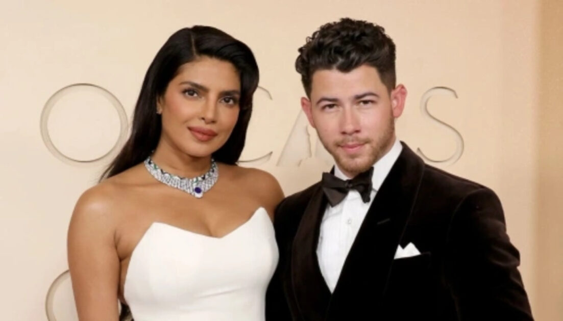 https://www.pinkvilla.com/pics/500x500/286434926_priyanka-chopra-nick-jonas_202603.webp