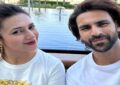 https://media5.bollywoodhungama.in/wp-content/uploads/2026/03/Divyanka-Tripathi-Vivek-Dahiya-expecting-first-child-after-nearly-a-decade-of-marriage.jpeg