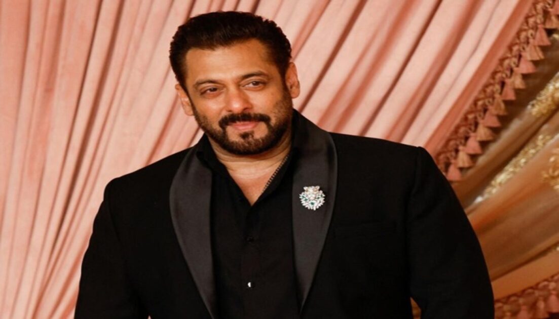 https://stat5.bollywoodhungama.in/wp-content/uploads/2026/03/Salman.jpg