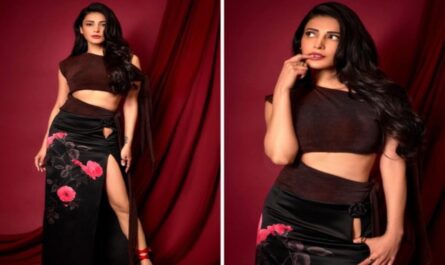 https://stat4.bollywoodhungama.in/wp-content/uploads/2026/03/Shruti-Haasan-turns-up-the-heat-in-thigh-high-slit-skirt-at-Call-Me-Bae-2-620.jpeg