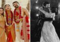 https://stat5.bollywoodhungama.in/wp-content/uploads/2026/03/Vijay-Deverakonda-marks-one-month-of-wedding-with-Rashmika-620.jpeg