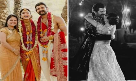 https://stat5.bollywoodhungama.in/wp-content/uploads/2026/03/Vijay-Deverakonda-marks-one-month-of-wedding-with-Rashmika-620.jpeg