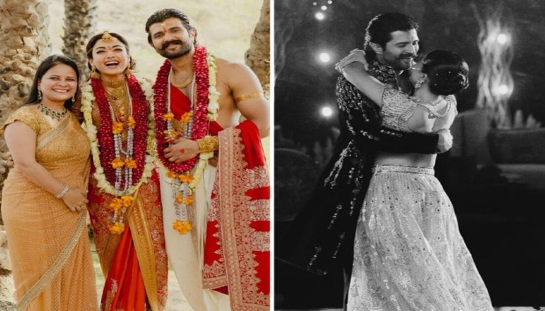 https://stat5.bollywoodhungama.in/wp-content/uploads/2026/03/Vijay-Deverakonda-marks-one-month-of-wedding-with-Rashmika-620.jpeg