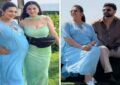 https://media5.bollywoodhungama.in/wp-content/uploads/2026/03/Divyanka-Tripathi-flaunts-baby-bump-on-girls-day-out-620.jpeg