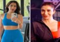 https://www.bollywoodhungama.com/wp-content/uploads/2026/03/Sophie-Choudry-to-host-%E2%80%98Famously-Fit-With-Sophie-on-Amazon-MX-Player-620.jpeg