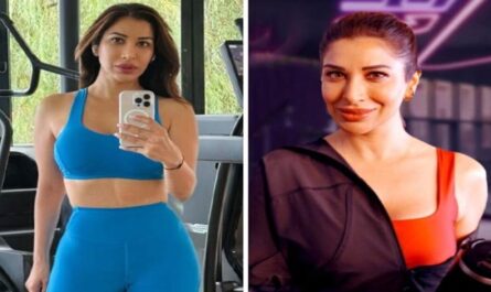 https://www.bollywoodhungama.com/wp-content/uploads/2026/03/Sophie-Choudry-to-host-%E2%80%98Famously-Fit-With-Sophie-on-Amazon-MX-Player-620.jpeg