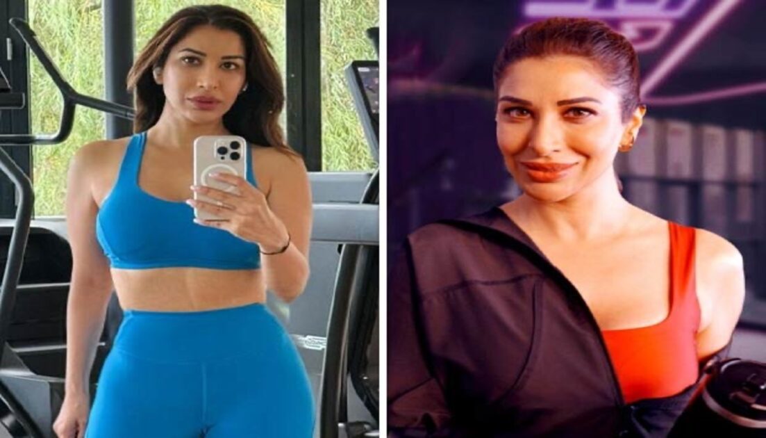https://www.bollywoodhungama.com/wp-content/uploads/2026/03/Sophie-Choudry-to-host-%E2%80%98Famously-Fit-With-Sophie-on-Amazon-MX-Player-620.jpeg