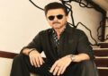 https://media5.bollywoodhungama.in/wp-content/uploads/2026/03/Anil-Kapoor-Subedaar-Energy.jpeg