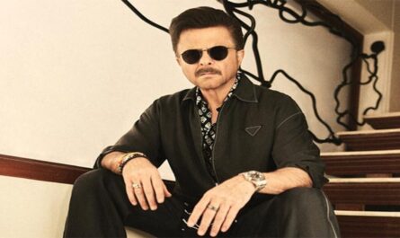 https://media5.bollywoodhungama.in/wp-content/uploads/2026/03/Anil-Kapoor-Subedaar-Energy.jpeg