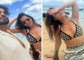 https://stat5.bollywoodhungama.in/wp-content/uploads/2026/03/Tejasswi-Prakash-enjoys-beach-time-with-Karan-620.jpeg