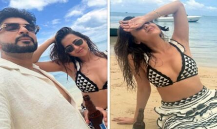 https://stat5.bollywoodhungama.in/wp-content/uploads/2026/03/Tejasswi-Prakash-enjoys-beach-time-with-Karan-620.jpeg
