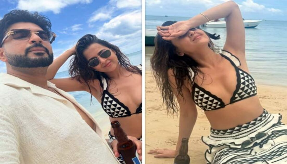 https://stat5.bollywoodhungama.in/wp-content/uploads/2026/03/Tejasswi-Prakash-enjoys-beach-time-with-Karan-620.jpeg