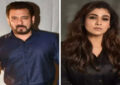 https://stat4.bollywoodhungama.in/wp-content/uploads/2026/03/Salman-Khan-and-Nayanthara-unite-for-Vamshi-Paidipallys-next-620.jpeg
