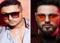 https://media5.bollywoodhungama.in/wp-content/uploads/2026/04/Honey-Singh-Badshah-face-legal-trouble-over-controversial-track-%E2%80%98Volume-1-620.jpeg