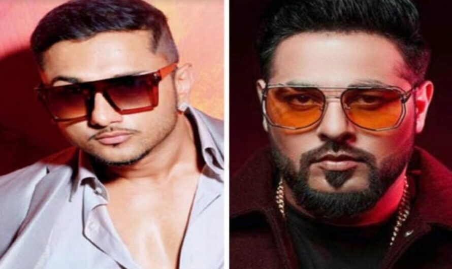 Honey Singh, Badshah Face Legal Trouble Over ‘Volume 1’: When Music, Misogyny, and the Law Collide in India’s Digital Age