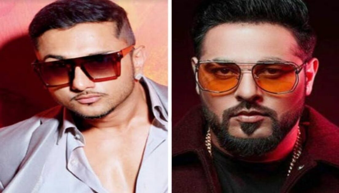 https://media5.bollywoodhungama.in/wp-content/uploads/2026/04/Honey-Singh-Badshah-face-legal-trouble-over-controversial-track-%E2%80%98Volume-1-620.jpeg