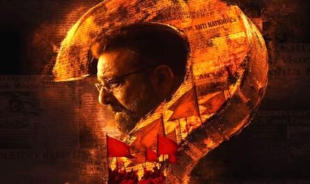 https://media5.bollywoodhungama.in/wp-content/uploads/2026/04/Sanjay-Dutt-starrer-Aakhri-Sawal-gets-new-release-date-%E2%80%94-620.jpeg