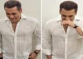 https://www.bollywoodhungama.com/wp-content/uploads/2026/04/Salman-Khan-keeps-it-%E2%80%98casual-yet-luxe-in-his-latest-post-with-his-pet%E2%80%94-620.jpeg