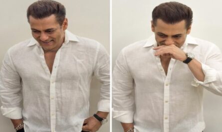 https://www.bollywoodhungama.com/wp-content/uploads/2026/04/Salman-Khan-keeps-it-%E2%80%98casual-yet-luxe-in-his-latest-post-with-his-pet%E2%80%94-620.jpeg