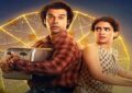 https://stat5.bollywoodhungama.in/wp-content/uploads/2026/04/Rajkummar-Rao-turns-%E2%80%98Kanjoos-in-Netflixs-Toaster-trailer-One-toaster-620.jpeg
