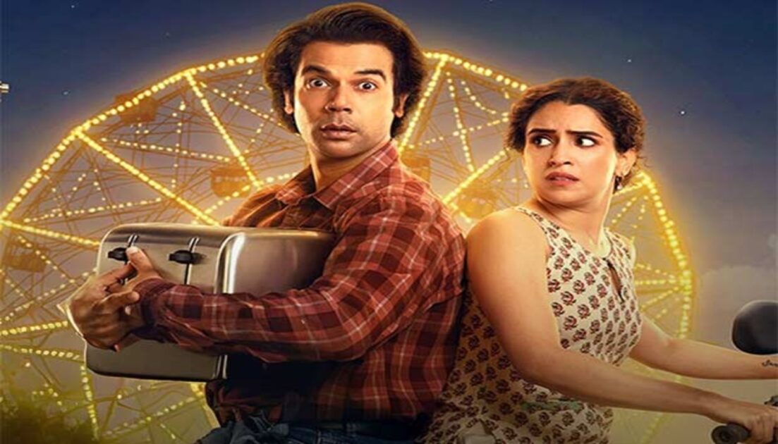 https://stat5.bollywoodhungama.in/wp-content/uploads/2026/04/Rajkummar-Rao-turns-%E2%80%98Kanjoos-in-Netflixs-Toaster-trailer-One-toaster-620.jpeg
