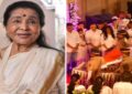https://media5.bollywoodhungama.in/wp-content/uploads/2026/04/Asha-Bhosle-accorded-full-state-honours-as-last-rites-will-620.jpeg