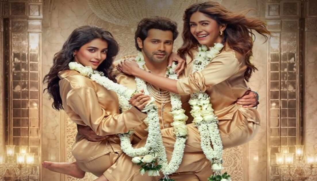 https://stat4.bollywoodhungama.in/wp-content/uploads/2026/04/Hai-Jawani-Toh-Ishq-Hona-Hai-First-look-Varun-Dhawan-is-caught-in-a-double-love-twist-620.jpeg