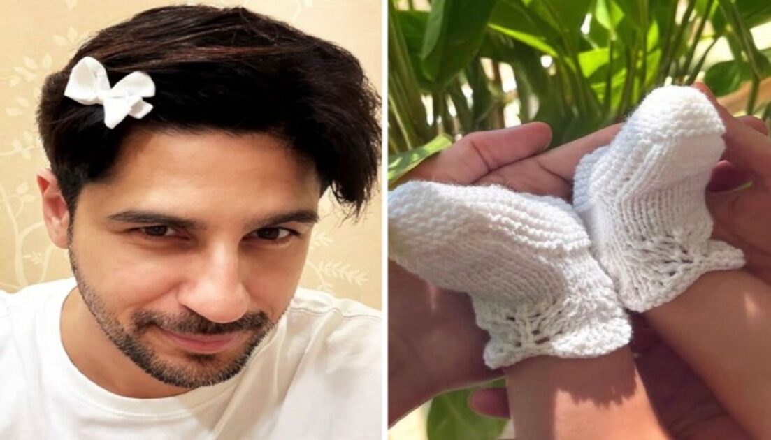 https://media5.bollywoodhungama.in/wp-content/uploads/2026/04/Sidharth-Malhotras-%E2%80%98Girl-Dad-moment-wins-hearts-Actor-sports-baby-bow-in-adorable-post.jpeg