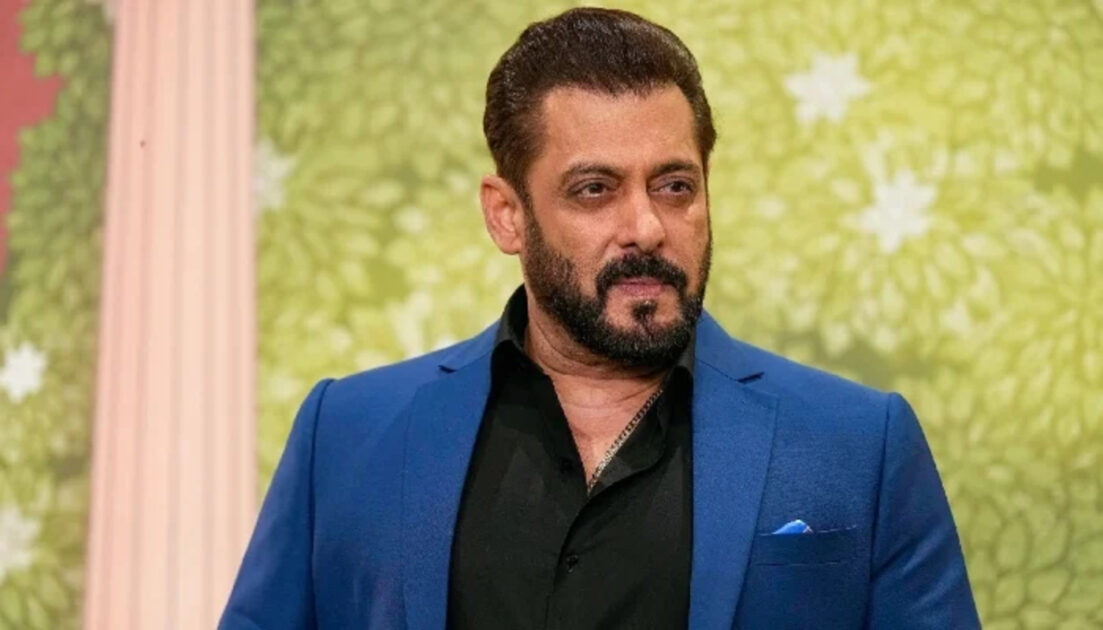 https://jang.com.pk/assets/uploads/updates/2026-04-15/63773_5101638_salman-khan_updates.jpg