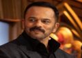 https://stat4.bollywoodhungama.in/wp-content/uploads/2026/04/rohit-shetty-firing-incident.jpeg