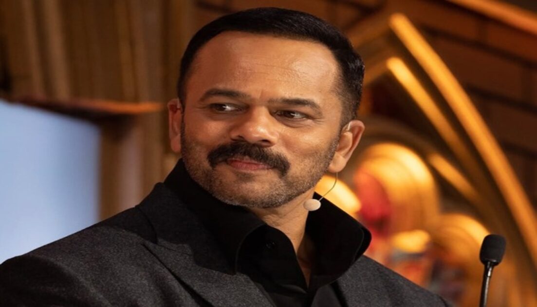 https://stat4.bollywoodhungama.in/wp-content/uploads/2026/04/rohit-shetty-firing-incident.jpeg