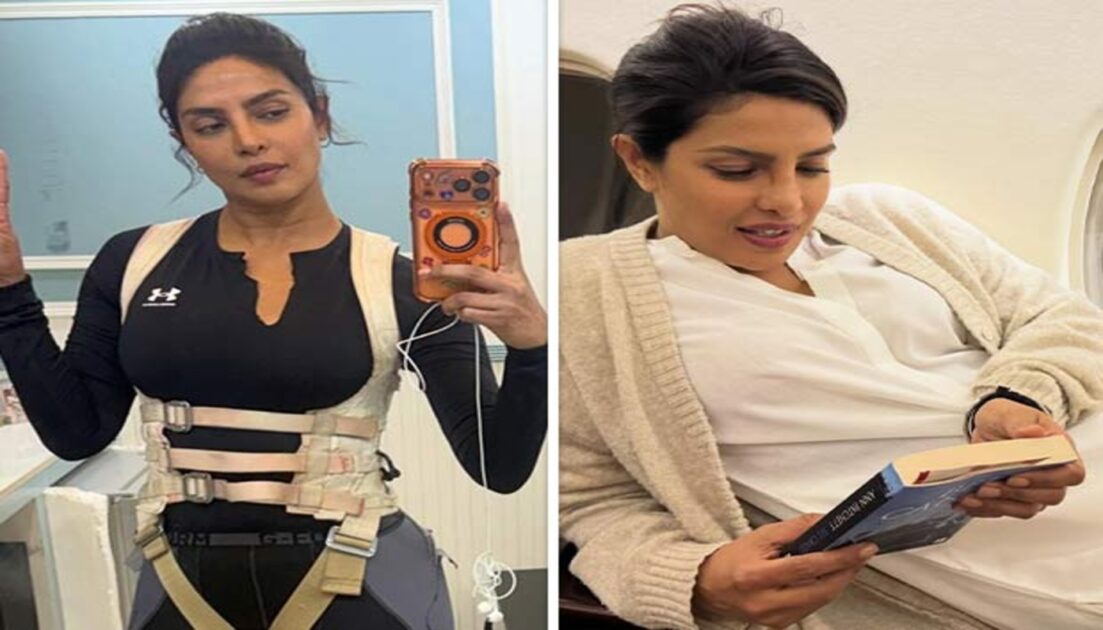 https://stat4.bollywoodhungama.in/wp-content/uploads/2026/04/Priyanka-Chopra-drops-India-photo-dump-and-it-ranges-from-family-620.jpeg