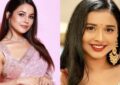 https://www.iwmbuzz.com/wp-content/uploads/2026/04/exclusive-tanya-mittal-shehnaaz-gill-and-shirish-kunder-approached-for-khatron-ke-khiladi-15.jpeg