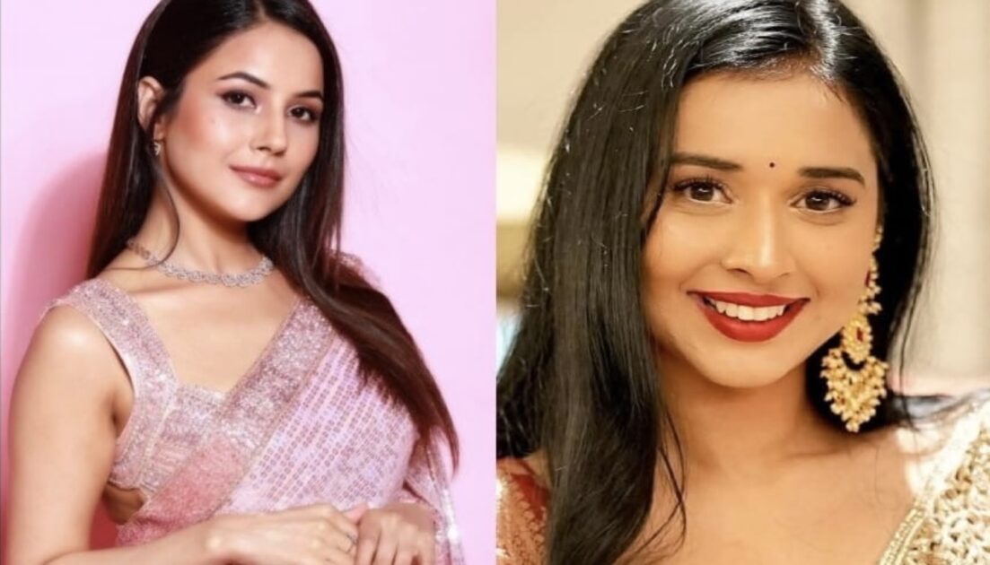 https://www.iwmbuzz.com/wp-content/uploads/2026/04/exclusive-tanya-mittal-shehnaaz-gill-and-shirish-kunder-approached-for-khatron-ke-khiladi-15.jpeg