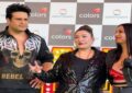 https://stat4.bollywoodhungama.in/wp-content/uploads/2026/04/Krushna-Abhishek-Kashmira-Shah-Sunita-Ahuja-reunite-on-sets-620.jpeg