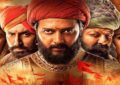 https://www.bollywoodhungama.com/wp-content/uploads/2026/04/Riteish-Deshmukh-starrer-Raja-Shivaji-trailer-gets-shoutout-from-Akshay-620.jpeg