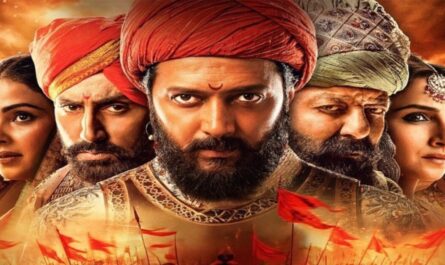 https://www.bollywoodhungama.com/wp-content/uploads/2026/04/Riteish-Deshmukh-starrer-Raja-Shivaji-trailer-gets-shoutout-from-Akshay-620.jpeg
